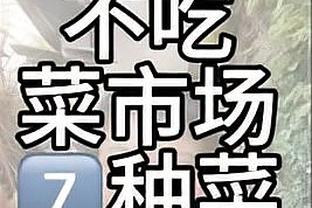 download game yugioh mod 2013 Ảnh chụp màn hình 2
